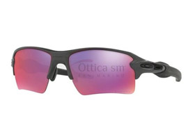 Occhiali da sole Oakley uomo