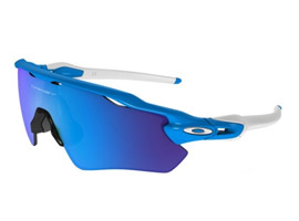 Occhiali da sole Oakley Radar EV Path - 9208