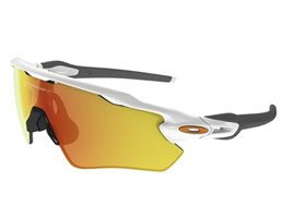 Occhiali da sole Oakley Radar EV Path - 9208