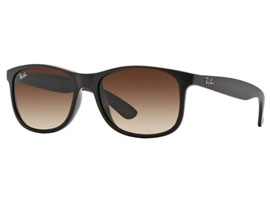 Occhiali da sole Ray-Ban da uomo