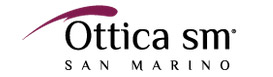 Ottica SM