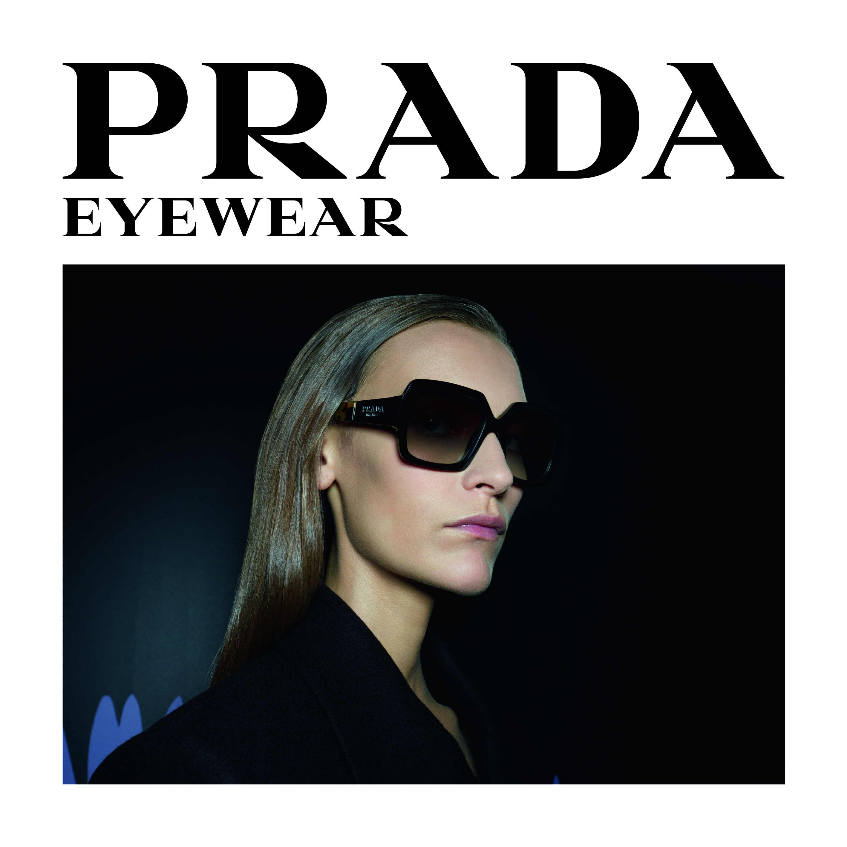 prada 0pr 21xs