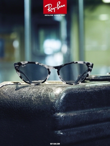 rb4314n ray ban