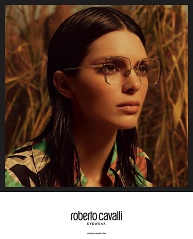huiswerk Mos Roestig Roberto Cavalli Woman Eyeglasses| Shop online Free Shipping - Ottica SM