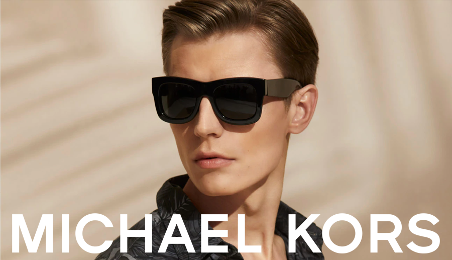 Lunette de soleil michael kors homme 2017 on sale