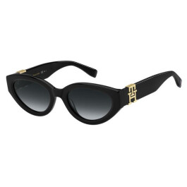 Sunglasses Tommy Hilfiger TH 1957/S 205469 (807 9O) 205469 Woman 