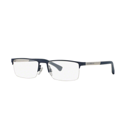 Eyeglasses Emporio Armani EA 1041 (3131) EA1041 Man | Free
