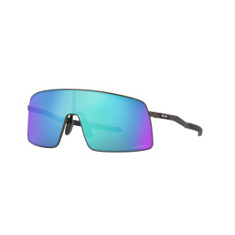 Sunglasses Oakley Sutro Ti OO 6013 (601304) OO6013 006013 Man 