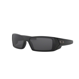 Sunglasses Oakley Gascan OO 9014 (03-473) OO9014 009014 Man | Free 