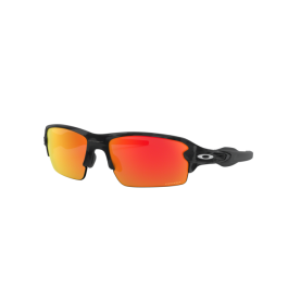 Sunglasses Oakley Flak 2.0 (a) OO 9271 (927127) OO9271 009271 Man 