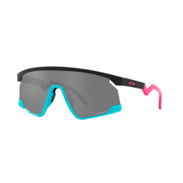 Sunglasses Oakley BXTR OO 9280 (928005) OO9280 009280 