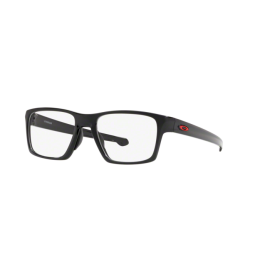 Eyeglasses Oakley Litebeam OX 8140 (814003) OX8140 Man