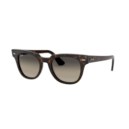 Sunglasses Ray-Ban Meteor RB 2168 (902/32) RB2168 Unisex | Free Shipping  Shop Online