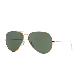 Rayban 3026 