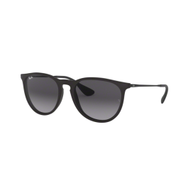 Sunglasses Ray-Ban Erika RB 4171 (622/8G) - Free Shipping - Ottica SM