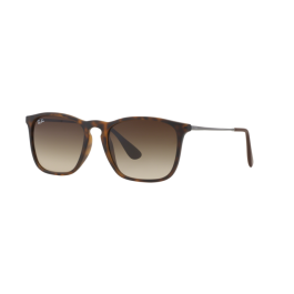 Ray ban clearance chris size