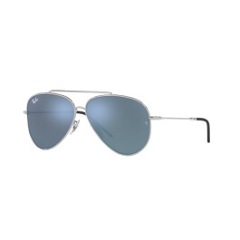 Sunglasses Ray-Ban Aviator Reverse RB R0101S (003/GA) RBR0101S