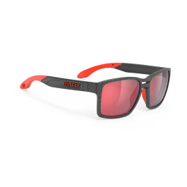 Sunglasses Rudy Project Spinair 57 SP573819-0000 SP57 Unisex | Free  Shipping Shop Online