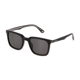 Sunglasses Police Champ 4 SPLL80 (700P) SPLL80 Man | Free Shipping Shop  Online
