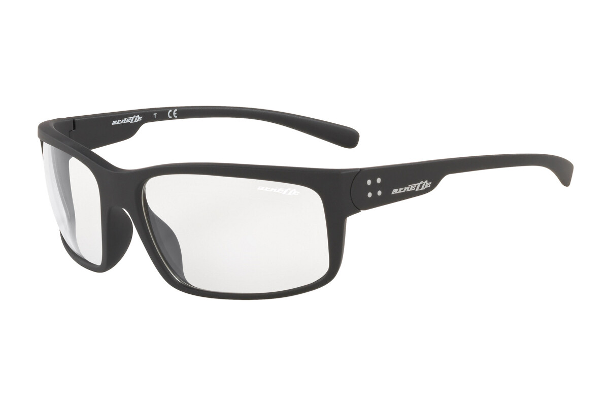 Sunglasses Unisex Arnette Fastball 2.0 AN 4242 01/5X