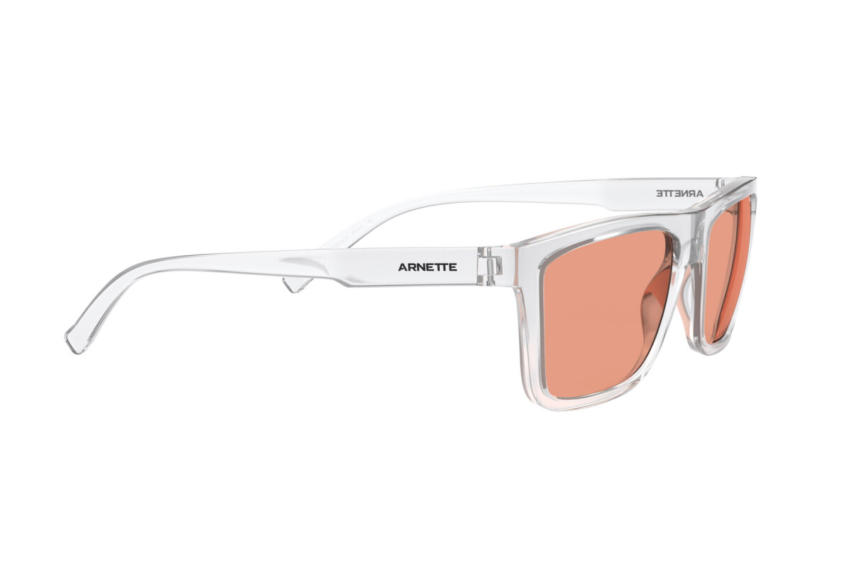 Sunglasses Unisex Arnette Deep Ellum AN 4262 2634C6