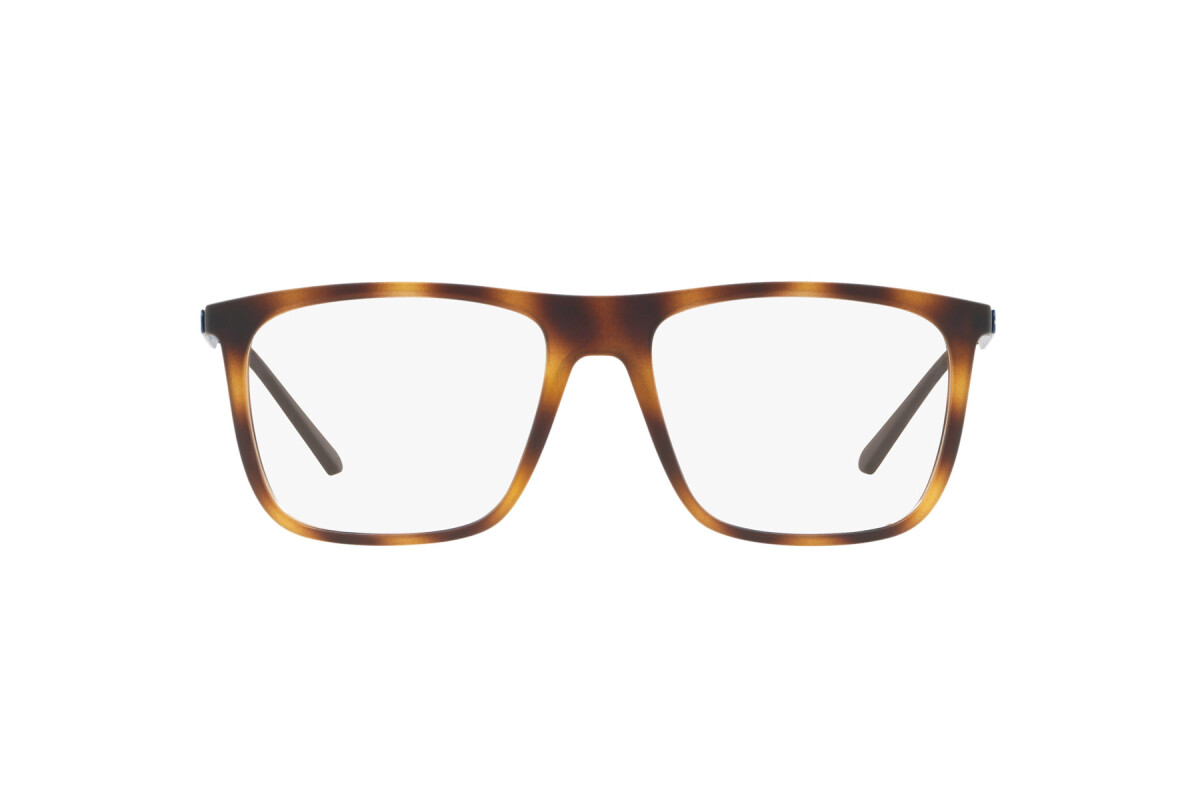 Occhiali da vista Unisex Arnette Shove It AN 7145 2375