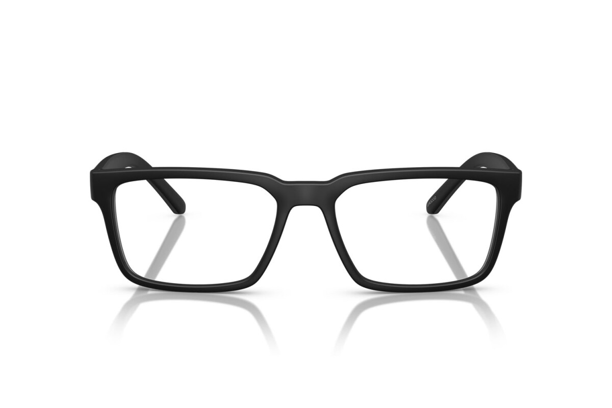 ОЧКИ С ДИОПТРИЯМИ мужчина Arnette Sirocco AN 7259U 2758