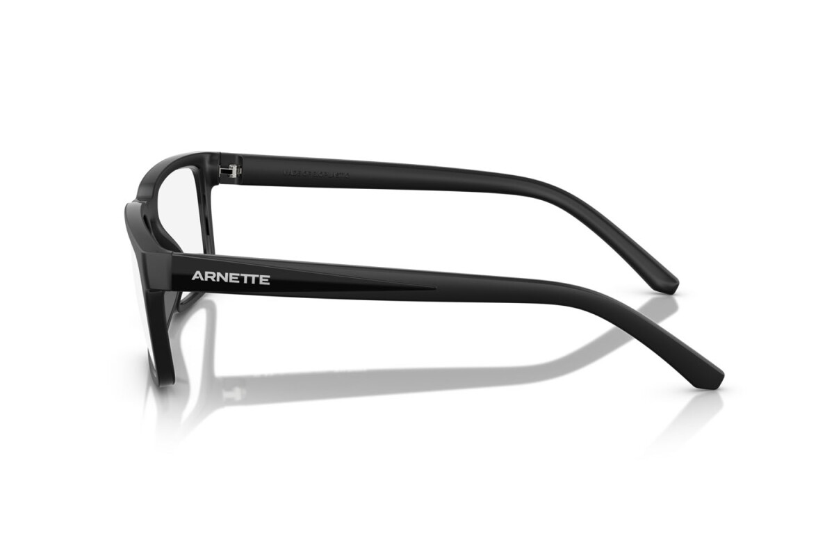 ОЧКИ С ДИОПТРИЯМИ мужчина Arnette Sirocco AN 7259U 2758