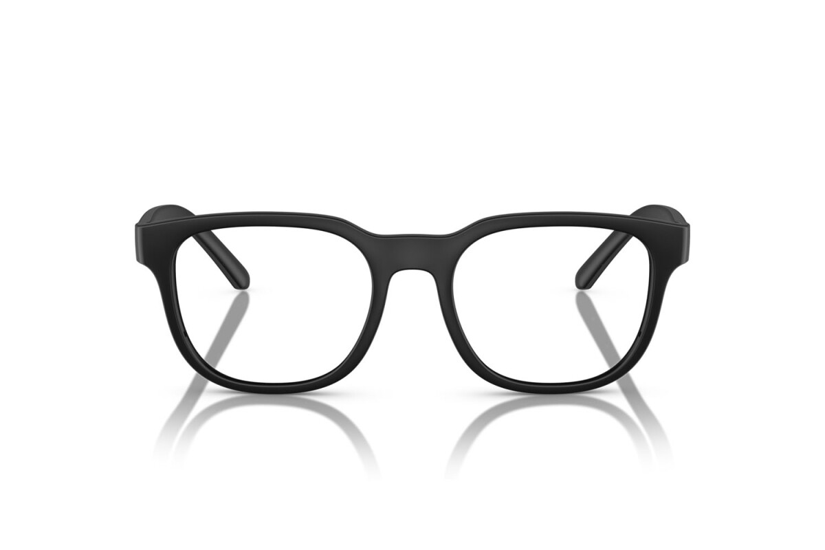 ОЧКИ С ДИОПТРИЯМИ мужчина Arnette Fly By AN 7260U 2758