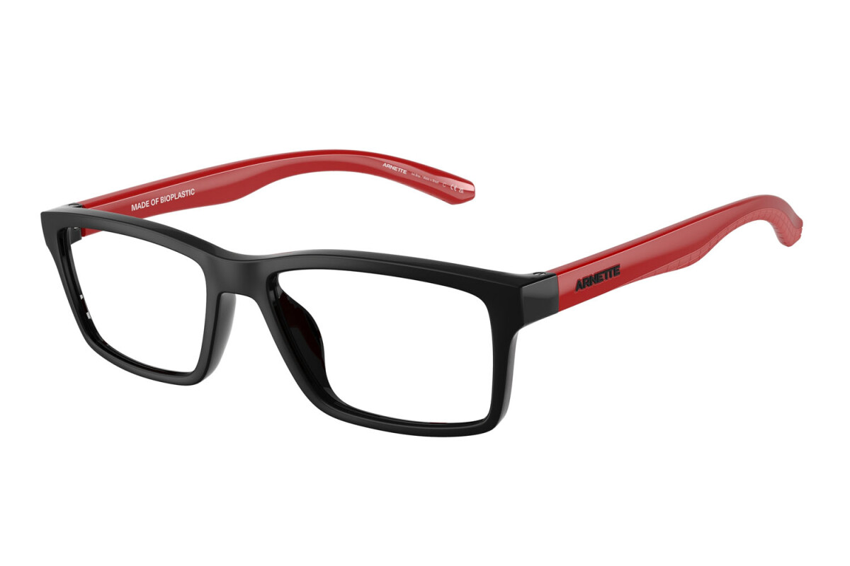 ОЧКИ С ДИОПТРИЯМИ мужчина Arnette A.t. 2.0 AN 7262U 2758