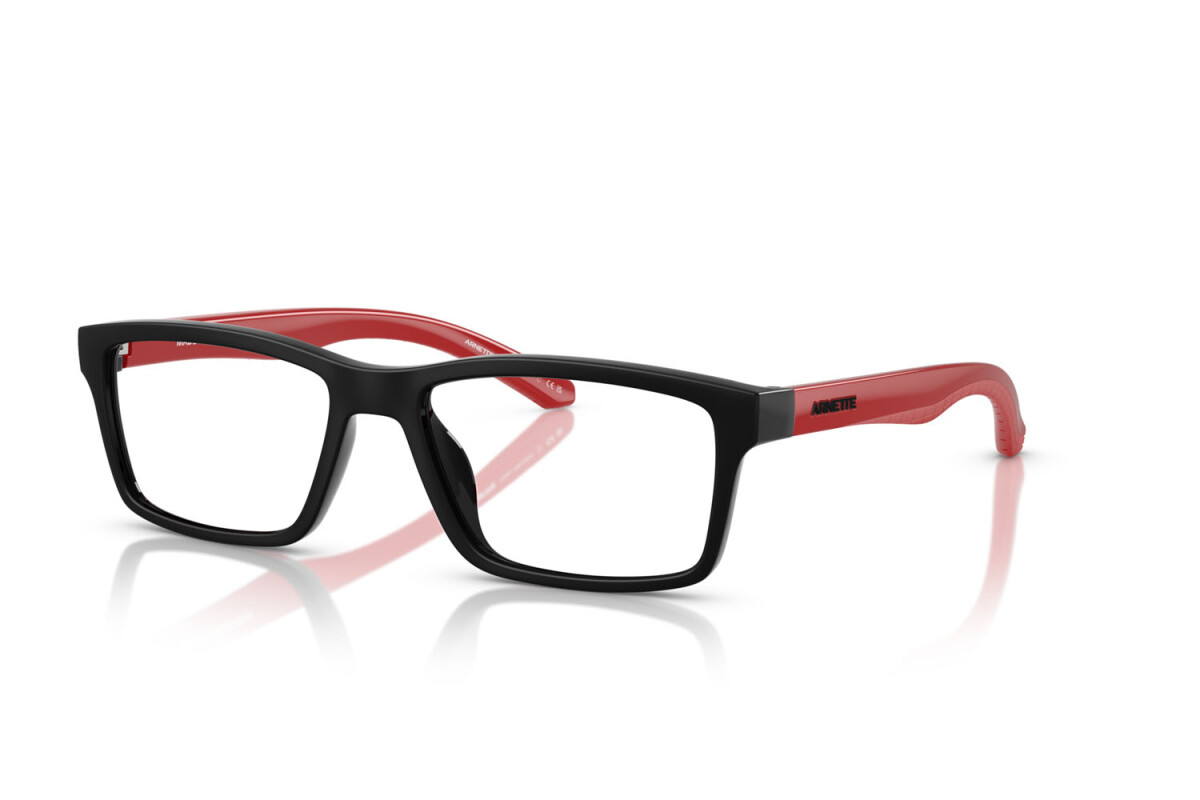 ОЧКИ С ДИОПТРИЯМИ мужчина Arnette A.t. 2.0 AN 7262U 2758