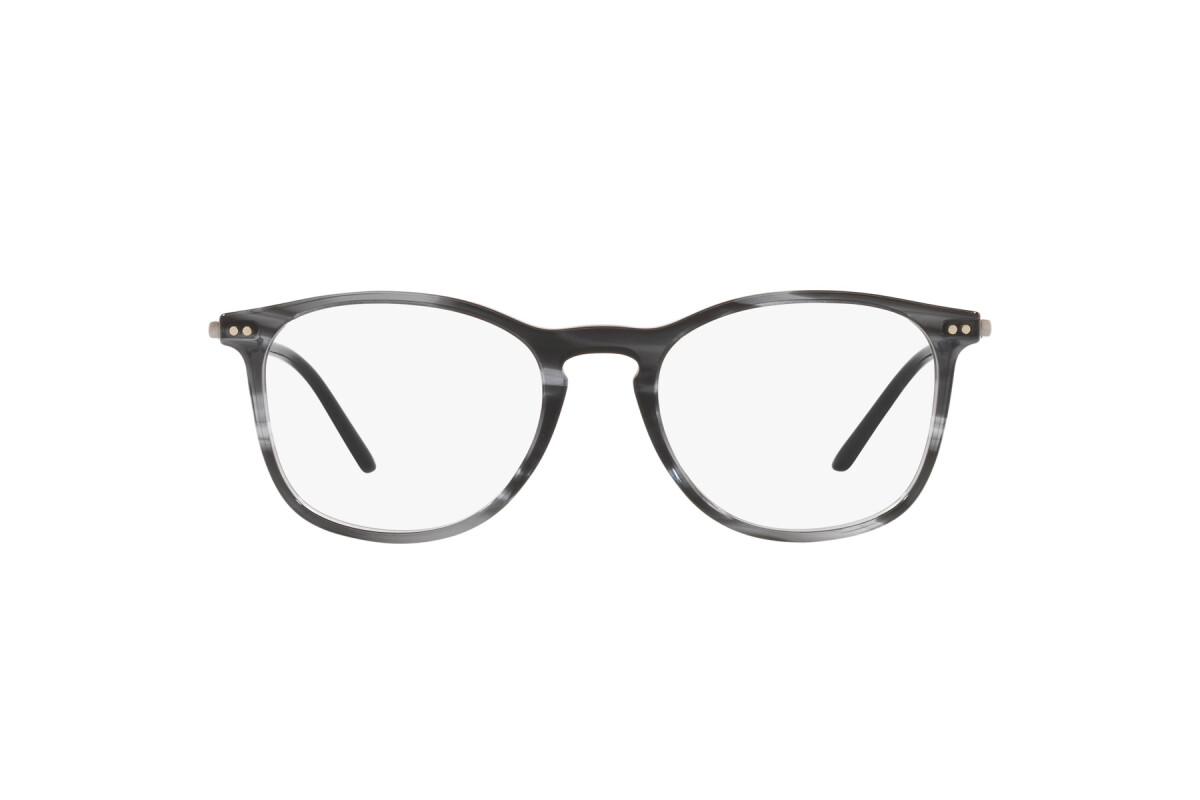 Eyeglasses Man Giorgio Armani  AR 7160 5595