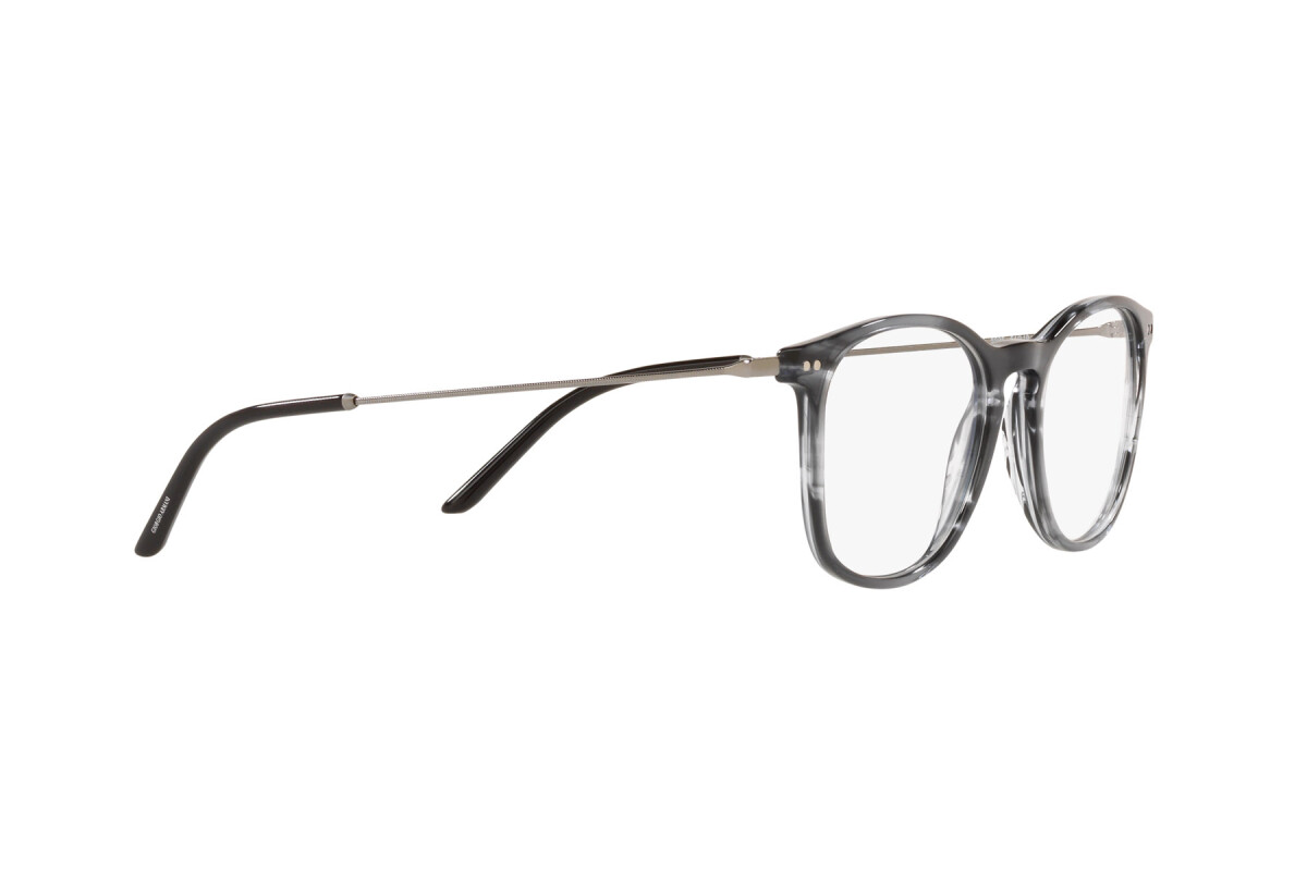 Eyeglasses Man Giorgio Armani  AR 7160 5595