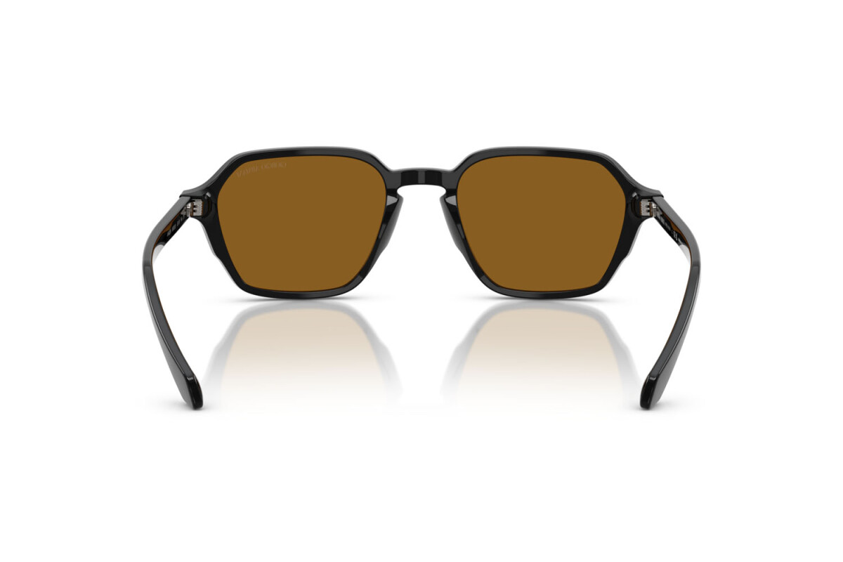 Sunglasses Man Giorgio Armani  AR 8220 587553