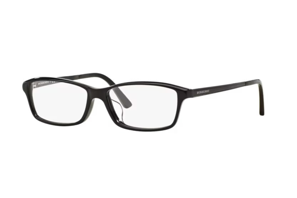 Eyeglasses Man Burberry  BE 2217D 3001