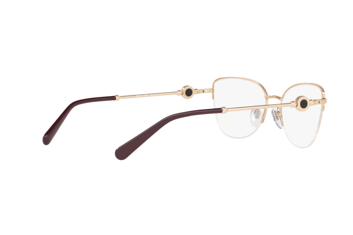 Lunettes de vue Femme Bulgari  BV 2211 2035