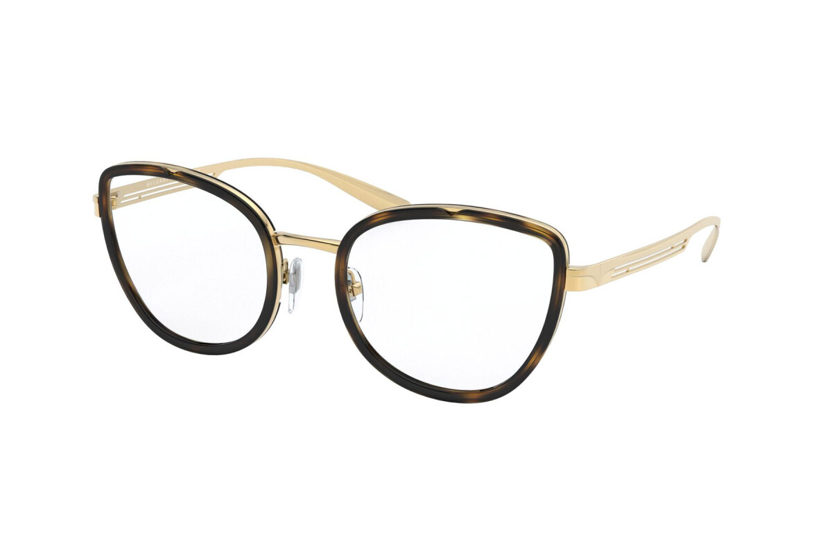 Lunettes de vue Femme Bulgari  BV 2222 278