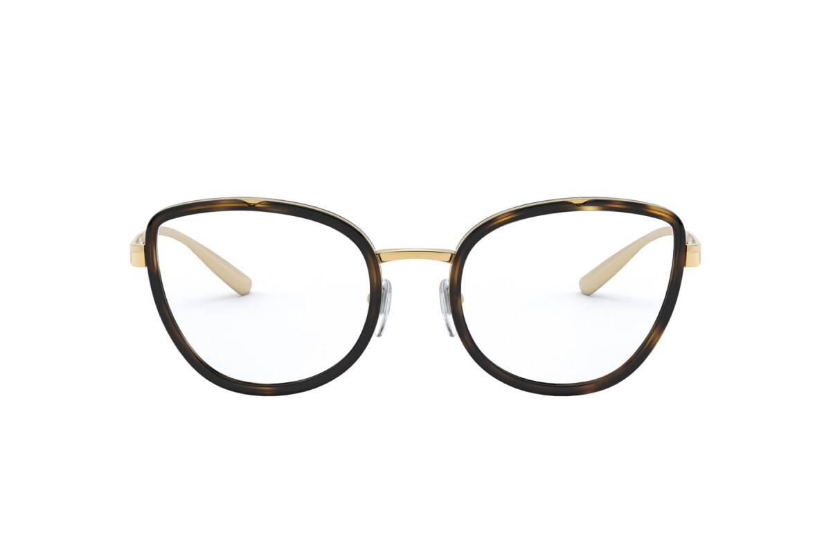 Lunettes de vue Femme Bulgari  BV 2222 278