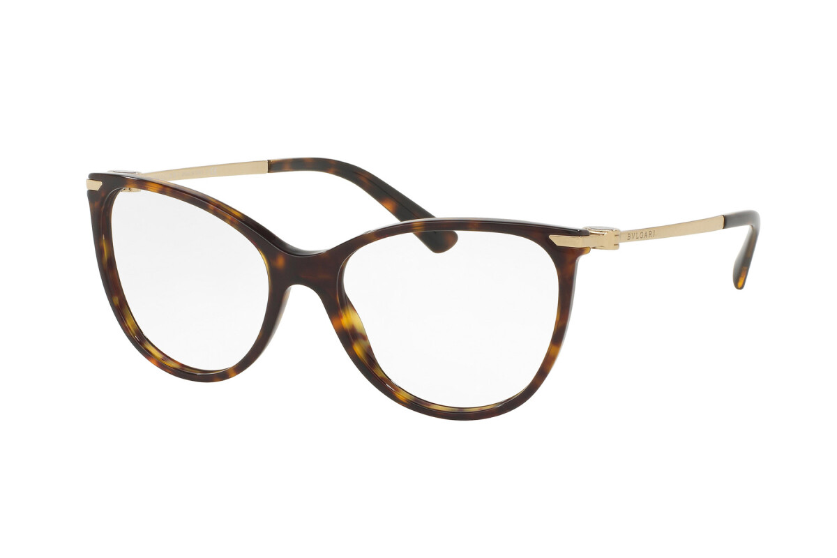 Eyeglasses Woman Bulgari  BV 4121 504