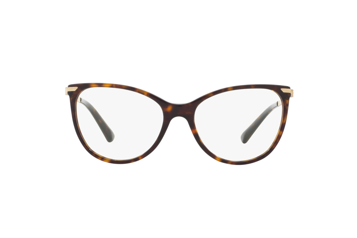 Eyeglasses Woman Bulgari  BV 4121 504