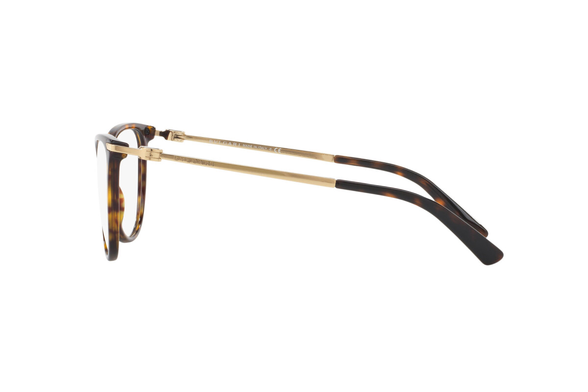 Eyeglasses Woman Bulgari  BV 4121 504