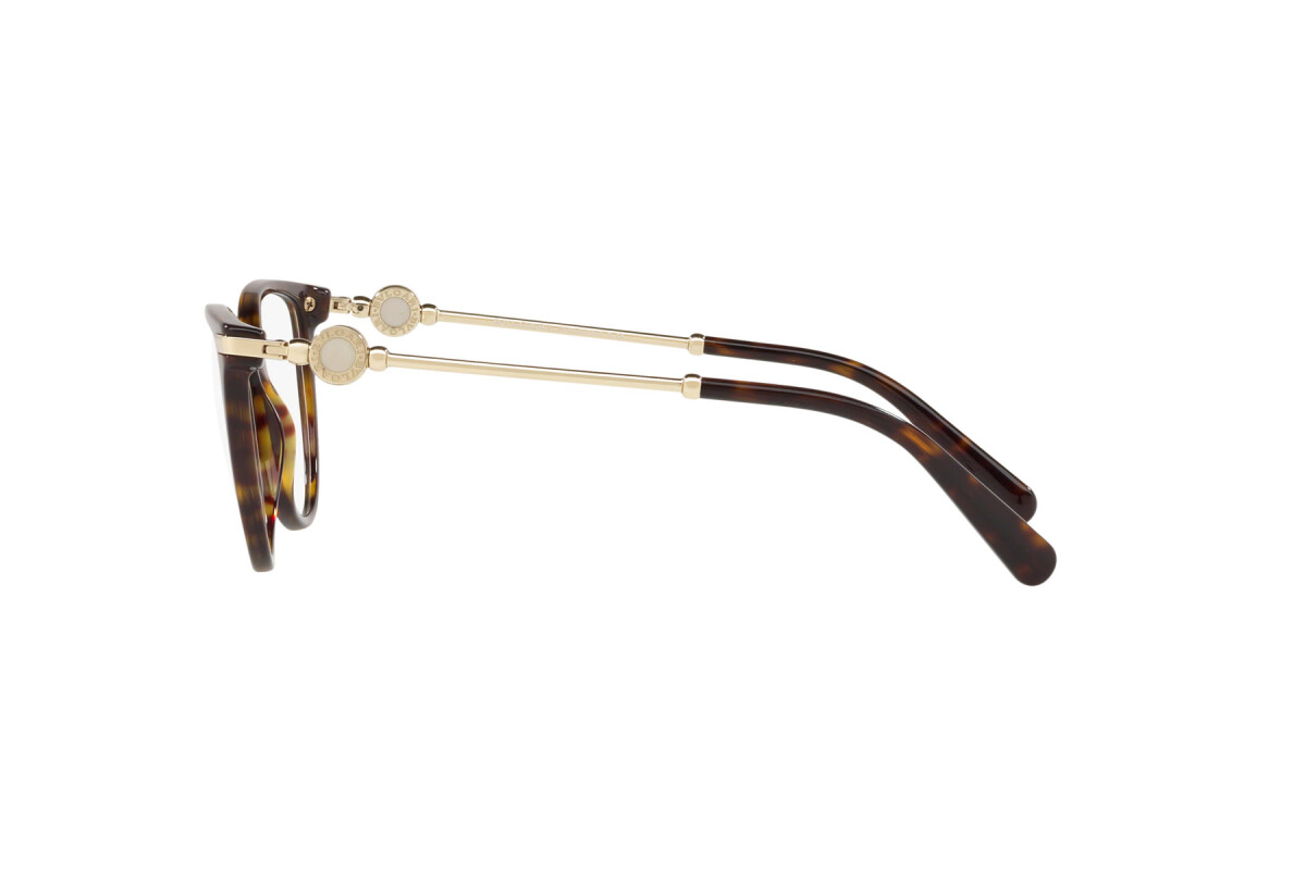 Lunettes de vue Femme Bulgari  BV 4162 504