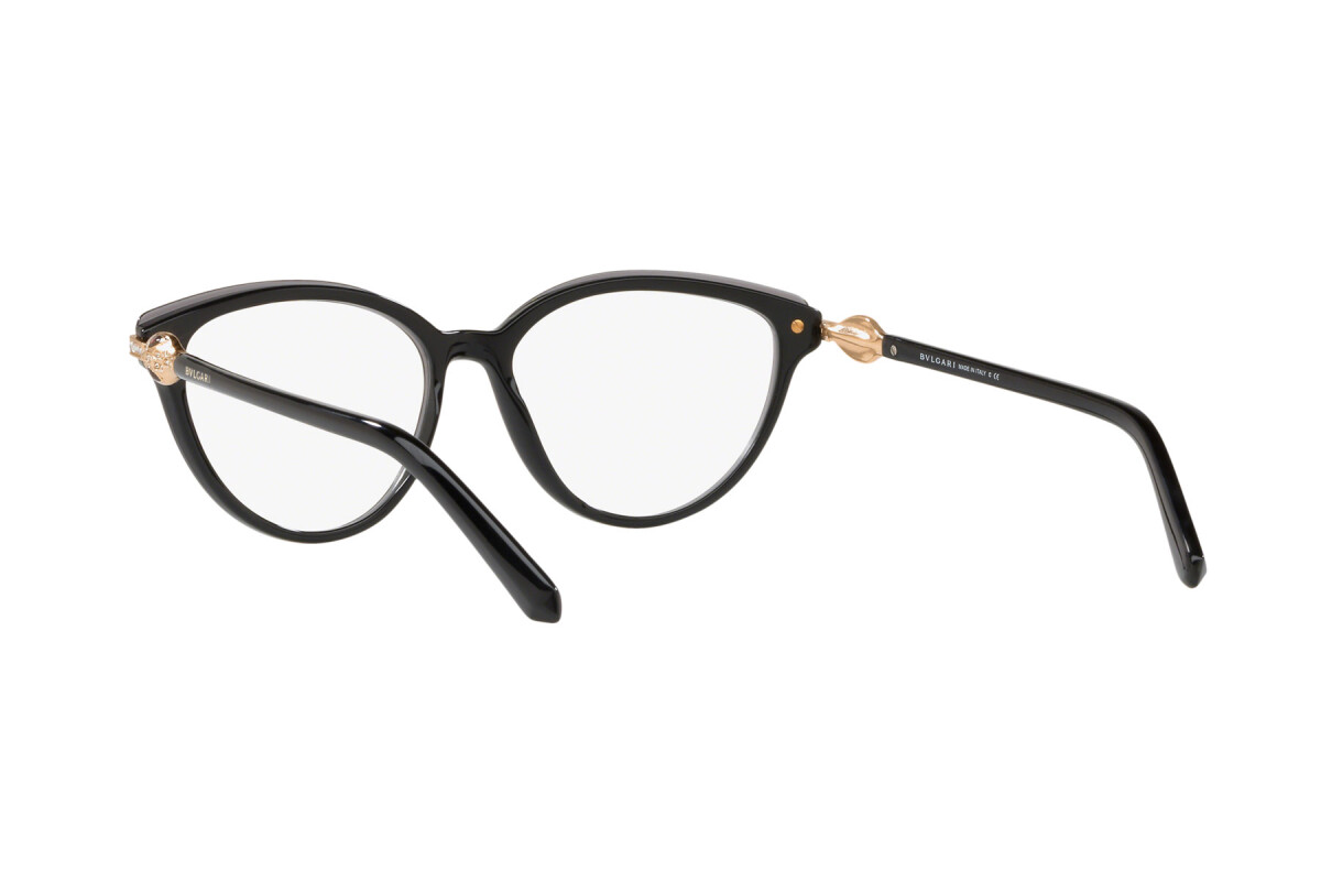 Lunettes de vue Femme Bulgari  BV 4171B 5464