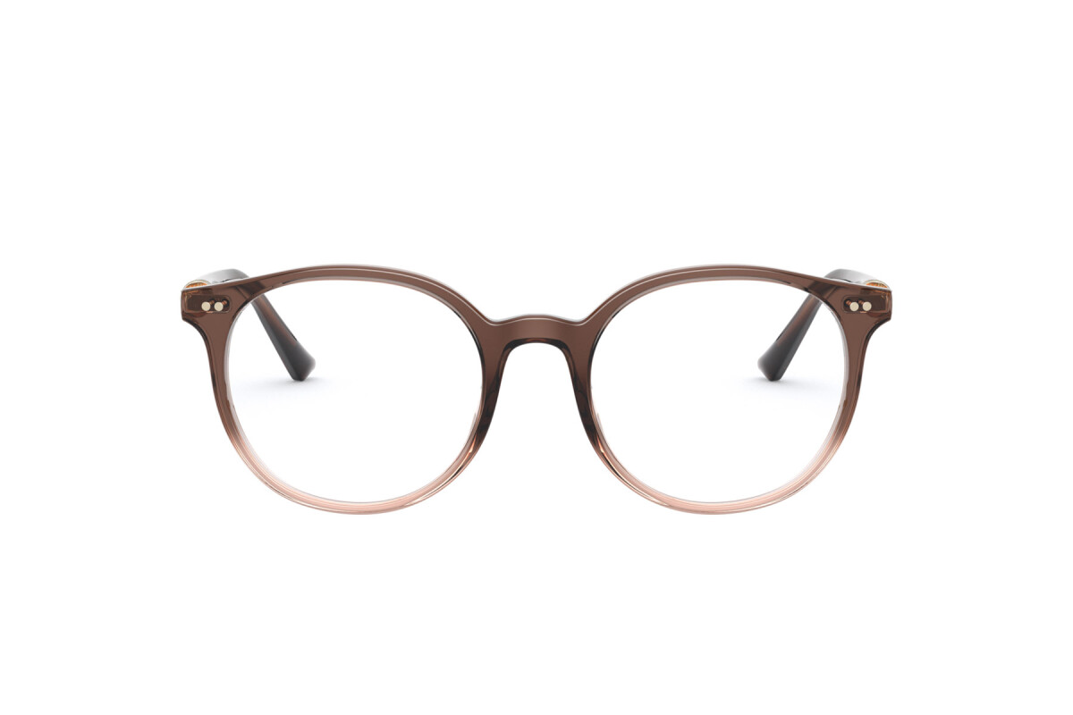 Eyeglasses Woman Bulgari  BV 4183 5476