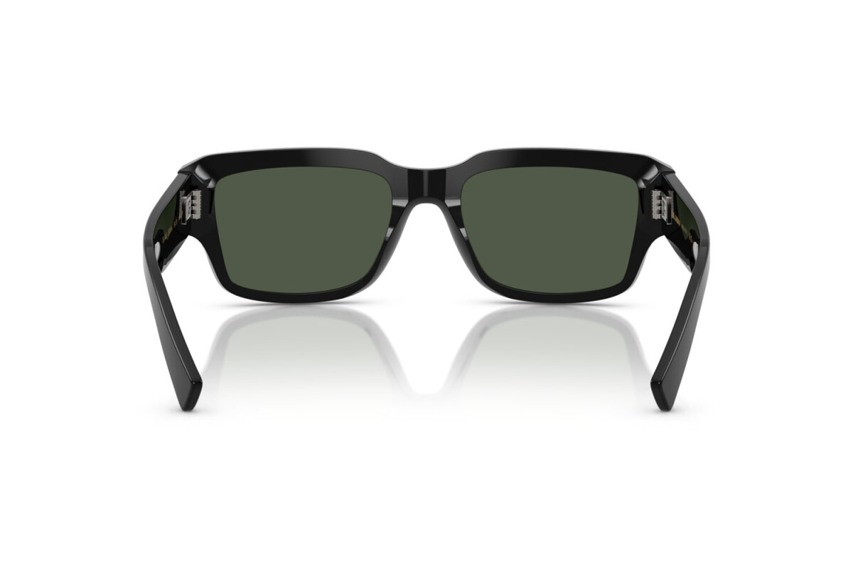 Sunglasses Man Dolce & Gabbana  DG 4483 28209A