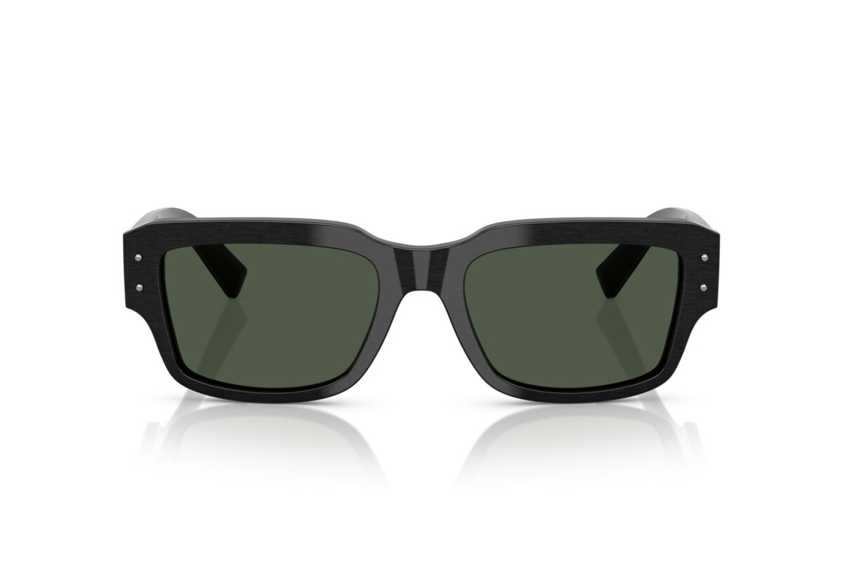 Sunglasses Man Dolce & Gabbana  DG 4483 28209A