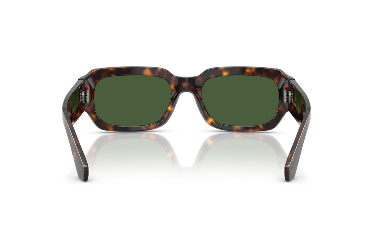 Sunglasses Man Dolce & Gabbana  DG 4485 502/71