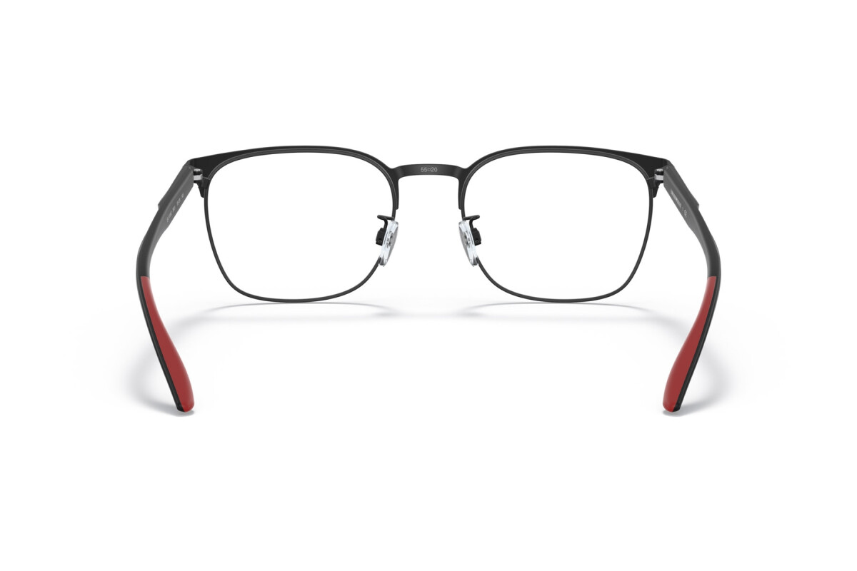 Eyeglasses Man Emporio Armani  EA 1135D 3001