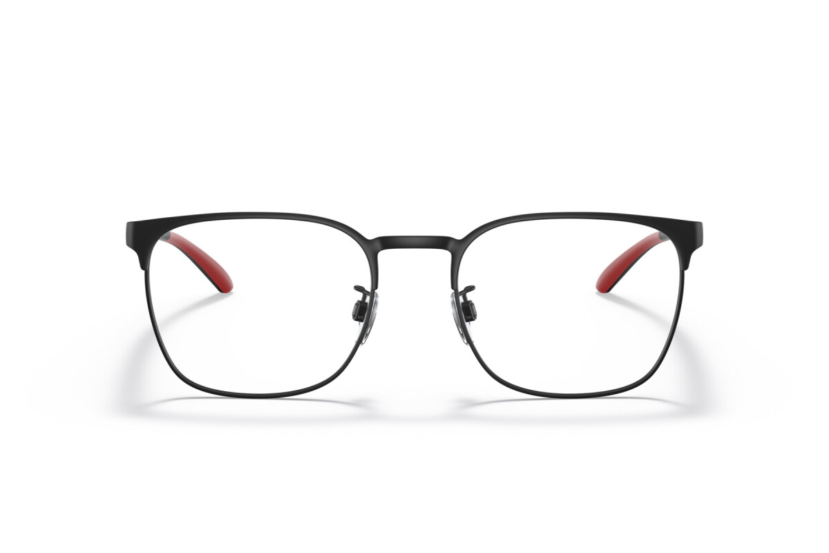 Eyeglasses Man Emporio Armani  EA 1135D 3001