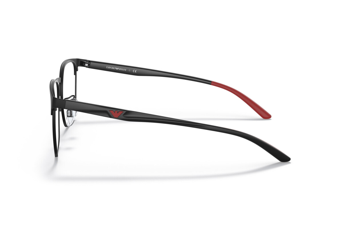 Eyeglasses Man Emporio Armani  EA 1135D 3001
